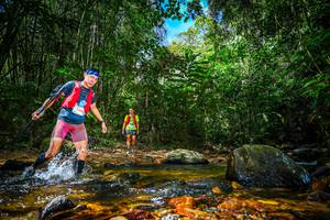 BIB: 
                            <button type="button" onclick="openModal(21766044)" class="btn btn-primary btn-sm float-right btn-popup" data-toggle="modal" data-target=".modal-high-quality">
                        <i class="fas fa-shopping-cart"></i> Add to Cart
                    </button>
                                            <button type="button" onclick="isThisMe(21766044, true)" class="btn btn-success btn-sm float-right btn-popup btn-isme hidden" data-toggle="tooltip" data-placement="bottom" title="นี่คือรูปของคุณใช่ไหม คลิกที่นี่เพื่อเอาเข้าอัลบั้ม">
                        <i class="fas fa-plus"></i> Add to album
                    </button>
                    <button type="button" onclick="isThisMe(21766044, false)" class="btn btn-warning btn-sm float-right btn-popup btn-isnotme hidden">
                        <i class="fas fa-ban"></i> Remove from album
                    </button>